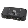 Alpine R2-A60F R-Series 4-Channel Amplifier - 150W x 4 at 2-Ohm, Hi-Res Certified view 4