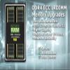 NEMIX RAM 128GB (4X32GB) DDR4 2400MHZ PC4-19200 2Rx4 1.2V CL17 288-PIN ECC LRDIMM KIT Load Reduce Server Memory Compatible with Dell PowerEdge T440 Tower view 4