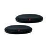 Cerwin Vega! GRL69X - 6x9 Coaxial Speakers (Pair)Durable Mesh Covers, Heavy-Duty, Scratch-Resistant, Easy Installation, Secure Fit, Perfect for Car Audio, Optimized Sound view 1