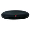 Cerwin Vega! GRL69X - 6x9 Coaxial Speakers (Pair)Durable Mesh Covers, Heavy-Duty, Scratch-Resistant, Easy Installation, Secure Fit, Perfect for Car Audio, Optimized Sound view 2
