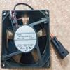 3615KL-05W-B50 24V 0.32A 9038 Cooling Fan 90X90X38mm view 1