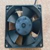3615KL-05W-B50 24V 0.32A 9038 Cooling Fan 90X90X38mm view 2