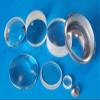 JUIYU Microscope Accessories Kit 1PC Diameter 20mm Focal Length F25/30/40/60/80/100mm K9 Plano-Convex Lens Microscope Slides (Size : 20mm, Color : 60mm) view 2