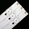 12 PCS LED Strips LED GJ-2K15 D2P5-315 LBM320P0701-FC-2 for Philips 32PHH4100 (Color : 1set(3pcs)) view 4