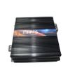 Marts Digital Full Range Monoblock Amplifier 2000W 2 Ohm Class D MXD-2000-2 view 1