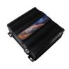 Marts Digital Full Range Monoblock Amplifier 2000W 2 Ohm Class D MXD-2000-2 view 2