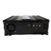 Marts Digital Full Range Monoblock Amplifier 2000W 2 Ohm Class D MXD-2000-2 view 3