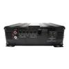 Marts Digital Full Range Monoblock Amplifier 2000W 2 Ohm Class D MXD-2000-2 view 4
