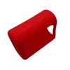 Silicone Case Compatible with GO 3 Bluetooth SpeakerBluetooth Speakers Travel Carrying Case for GO 3 (red) view 4