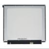 JHK JIEHONGKE New Grade A Screen Replacement for Lenovo P/N 5D10T05360 NT156WHM-T02 V8.0, P/N 5D10T05359 B156XTK02.1 HW:0A, On-Cell Touch 15.6" 40 pins 1366 * 768 HD Matte LED Display view 1