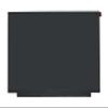 JHK JIEHONGKE New Grade A Screen Replacement for Lenovo P/N 5D10T05360 NT156WHM-T02 V8.0, P/N 5D10T05359 B156XTK02.1 HW:0A, On-Cell Touch 15.6" 40 pins 1366 * 768 HD Matte LED Display view 2