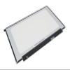 JHK JIEHONGKE New Grade A Screen Replacement for Lenovo P/N 5D10T05360 NT156WHM-T02 V8.0, P/N 5D10T05359 B156XTK02.1 HW:0A, On-Cell Touch 15.6" 40 pins 1366 * 768 HD Matte LED Display view 3