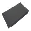 JHK JIEHONGKE New Grade A Screen Replacement for Lenovo P/N 5D10T05360 NT156WHM-T02 V8.0, P/N 5D10T05359 B156XTK02.1 HW:0A, On-Cell Touch 15.6" 40 pins 1366 * 768 HD Matte LED Display view 4