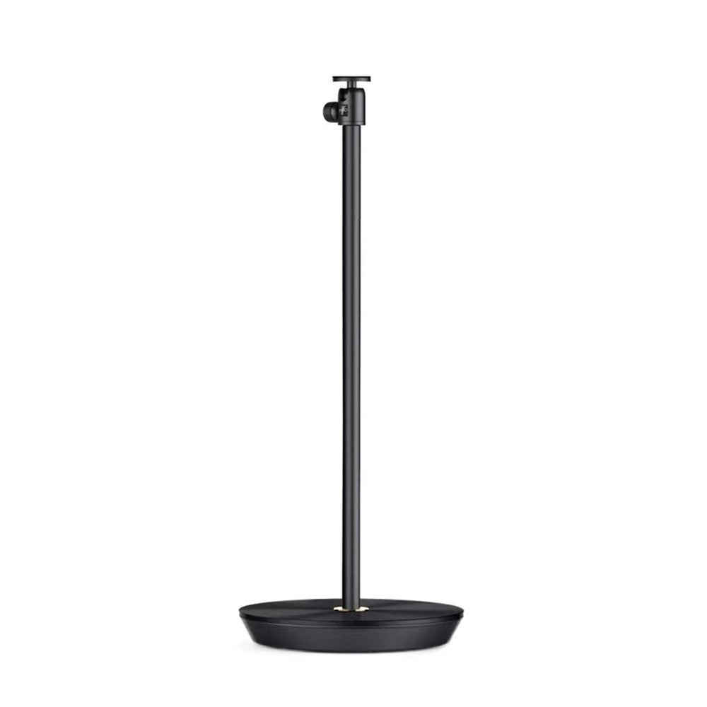 DYPASA Projector Mount Projector Bracket Floor Standing Perforated Free Bedside Wall Projector Bracket Storage Rack Ceiling Mount with Tray