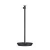 DYPASA Projector Mount Projector Bracket Floor Standing Perforated Free Bedside Wall Projector Bracket Storage Rack Ceiling Mount with Tray view 1