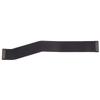 Motherboard Flex Cable for Huawei Honor 10 Lite view 2