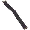 Motherboard Flex Cable for Huawei Honor 10 Lite view 3