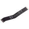 Motherboard Flex Cable for Huawei Honor 10 Lite view 4