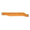 Motherboard Flex Cable for Huawei Honor 20S view 1