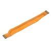 Motherboard Flex Cable for Huawei Honor 20S view 2