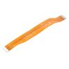 Motherboard Flex Cable for Huawei Honor 20S view 4