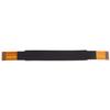 Motherboard Flex Cable for Huawei Enjoy 9 view 1
