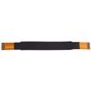 Motherboard Flex Cable for Huawei Enjoy 9 view 2