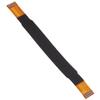 Motherboard Flex Cable for Huawei Enjoy 9 view 3