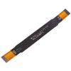 Motherboard Flex Cable for Huawei Enjoy 9 view 4