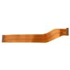 Motherboard Flex Cable for Huawei Honor V8 view 1