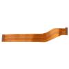 Motherboard Flex Cable for Huawei Honor V8 view 2