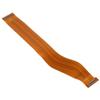Motherboard Flex Cable for Huawei Honor V8 view 3