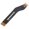 Motherboard Flex Cable for Huawei Honor V8 view 4