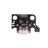 5PCS USB Charging Dock Port Socket Jack Plug Connector Flex Cable for Samsung Galaxy Tab A7 10.4 2020 T500 T505 - Replacement Charge Board view 1