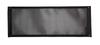 4U Ventilation Snap-On Rack Panel Blank Rack Mount Panel Spacer for Rack Cases 19-Inch Server Network Rack Enclosure or Flight Packs view 1