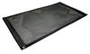 4U Ventilation Snap-On Rack Panel Blank Rack Mount Panel Spacer for Rack Cases 19-Inch Server Network Rack Enclosure or Flight Packs view 4