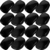 Beavorty 20pcs Hair Dye Earmuffs for Ear during Hair Styling for Salon Home Use view 1