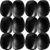 Beavorty 20pcs Hair Dye Earmuffs for Ear during Hair Styling for Salon Home Use view 4