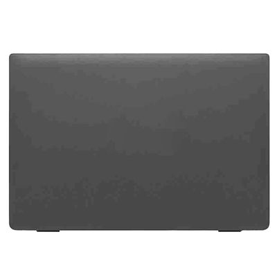 02K5F8 2K5F8 New LCD Rear Back Cover Top Screen Case for Latitude 3420 E3420 Laptop Black
