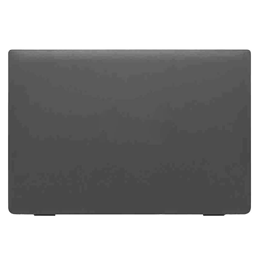 02K5F8 2K5F8 New LCD Rear Back Cover Top Screen Case for Latitude 3420 E3420 Laptop Black