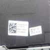 02K5F8 2K5F8 New LCD Rear Back Cover Top Screen Case for Latitude 3420 E3420 Laptop Black view 3