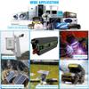 HAIZON Power Inverter,1000W Pure Sine Wave Inverter DC 12V/24V to AC 110V/220V Car Inverter with LCD Digital Display, for Travel/Camping (Color : 12V, Size : 220V) view 4