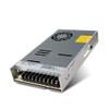 Original Mean Well LRS-450-24 450W 24V Switching Power Supply 110V/220V AC to 24V DC 18.8A 450W dc Power Supply Transformer view 1