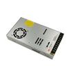 Original Mean Well LRS-450-24 450W 24V Switching Power Supply 110V/220V AC to 24V DC 18.8A 450W dc Power Supply Transformer view 2