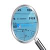 1PCS New BD8-S2-M18 view 1