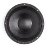 B&C Speakers 12NW100-4 LF Drivers 12 inch NEO WOOFER 4 Ohm Neodymium Inside Slug Magnet 100 mm Copper Voice Coil 2000 Watts Power Capacity view 2