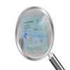 1PCS New BD8-S3-M18S view 1