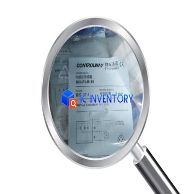 1pcs New BD3-P3-M14S