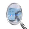 GaueLery 1PCS New BD1.5-S4-M8 view 1