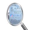 1PCS New BD4-S7-M12S view 1